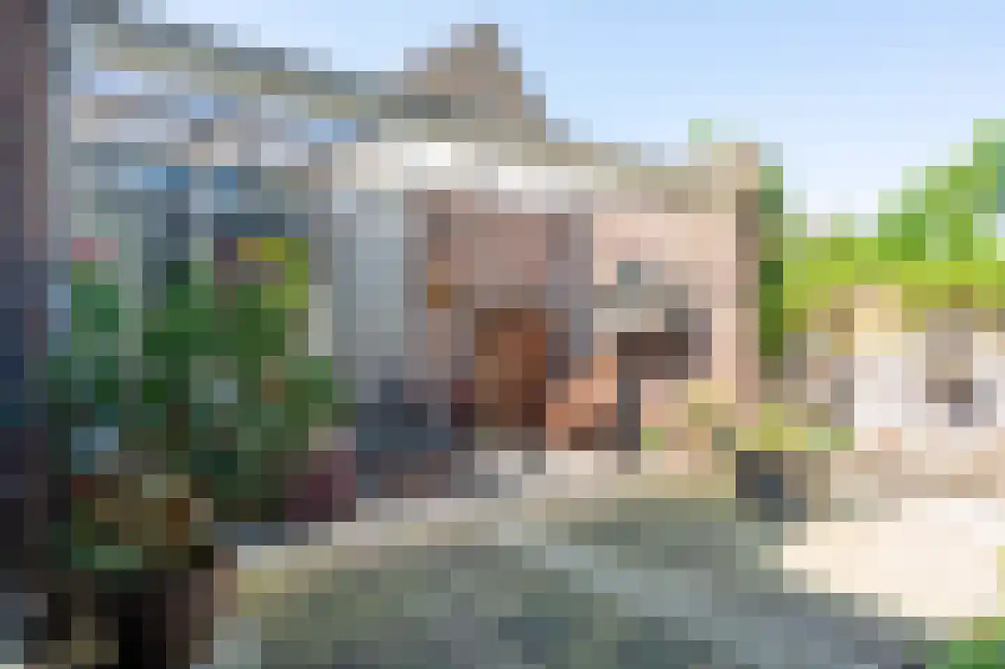 Ecrevissestraat 22 Obbicht thumbnail 30