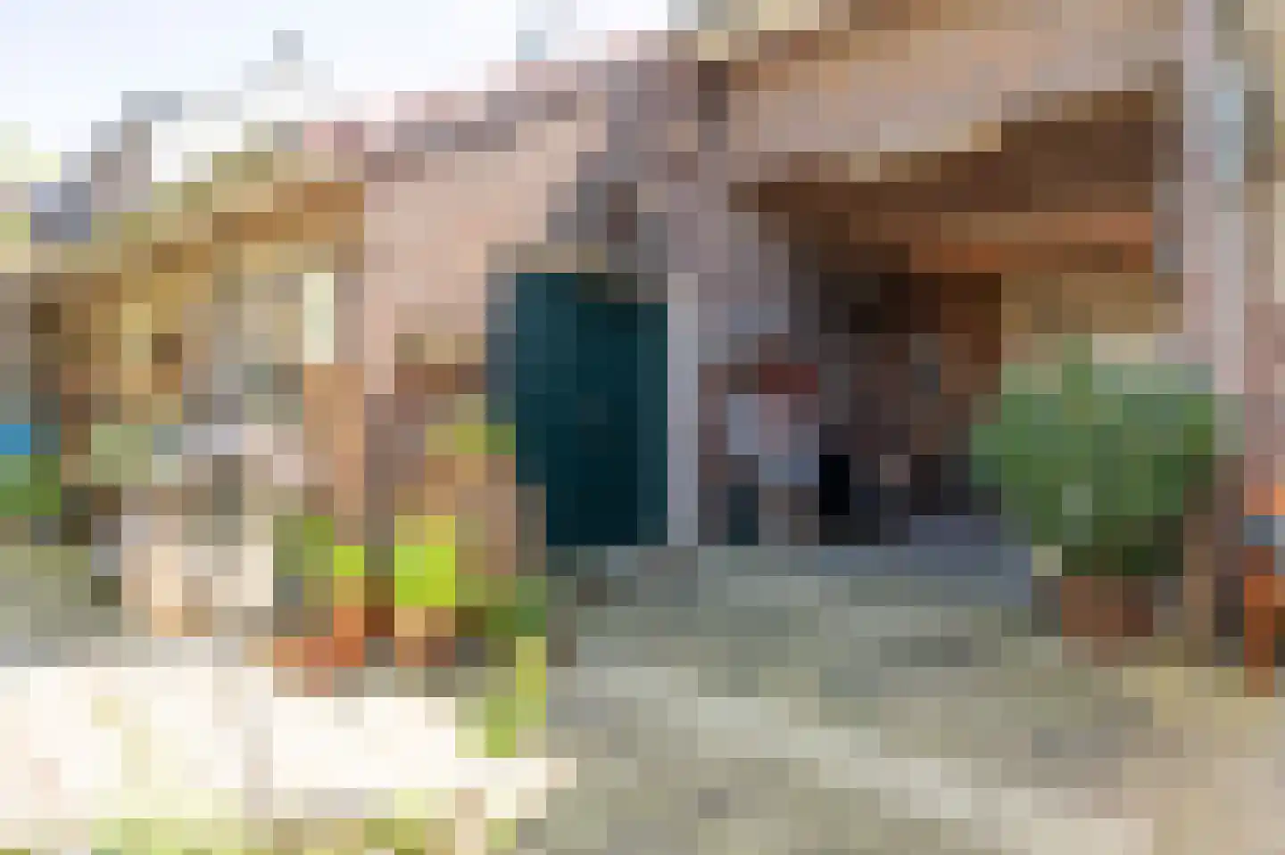 Ecrevissestraat 22 Obbicht thumbnail 32