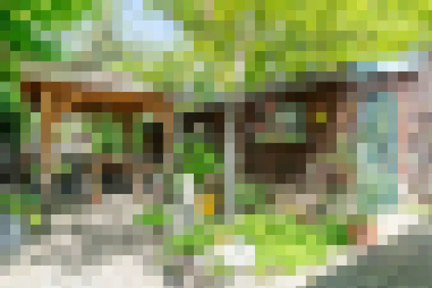 Ecrevissestraat 22 Obbicht thumbnail 33