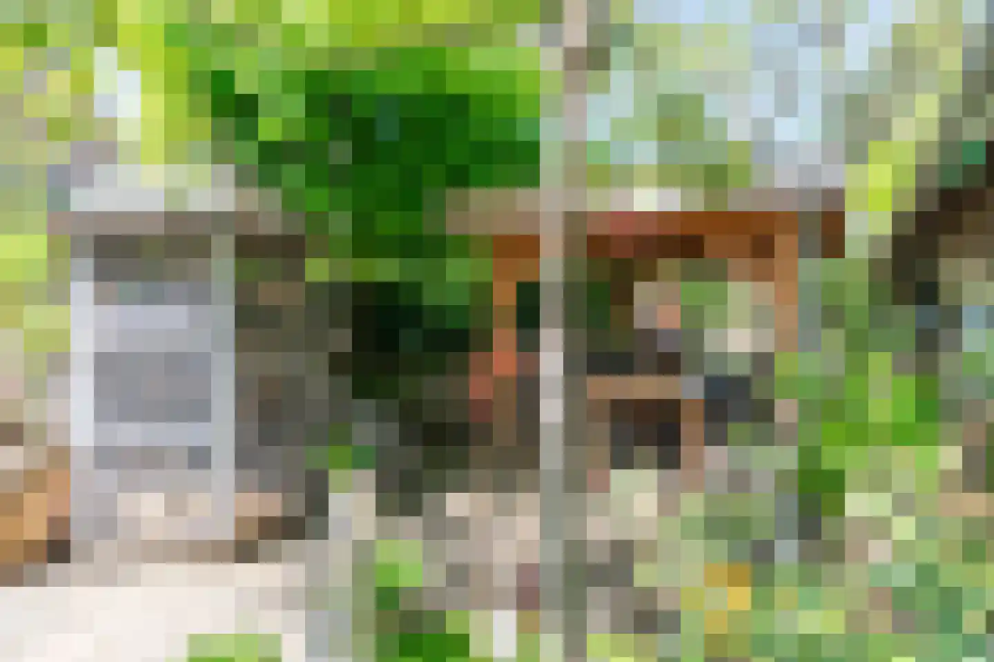 Ecrevissestraat 22 Obbicht thumbnail 34