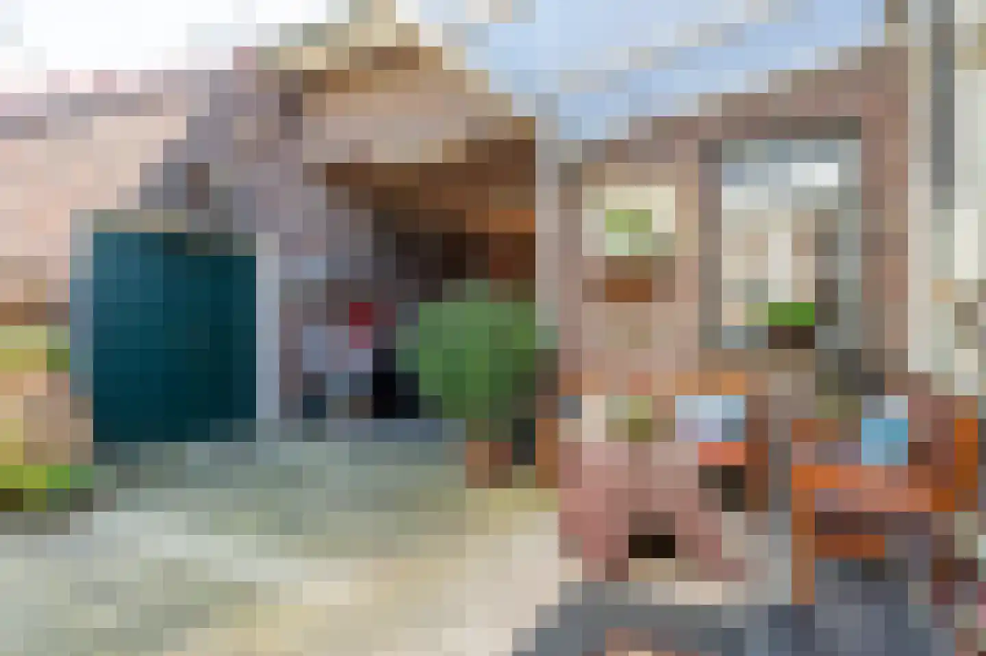 Ecrevissestraat 22 Obbicht thumbnail 36