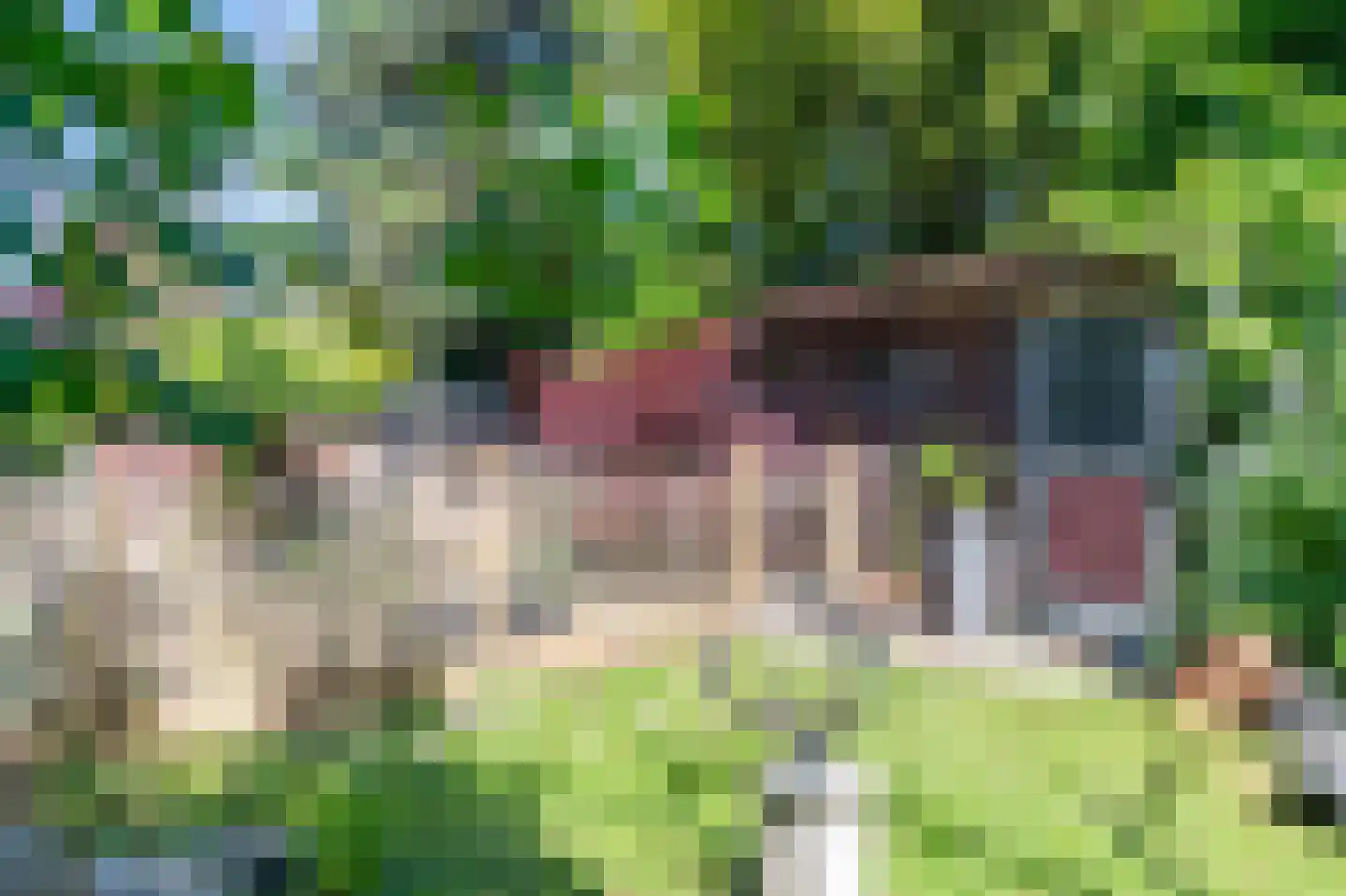 Ecrevissestraat 22 Obbicht thumbnail 38