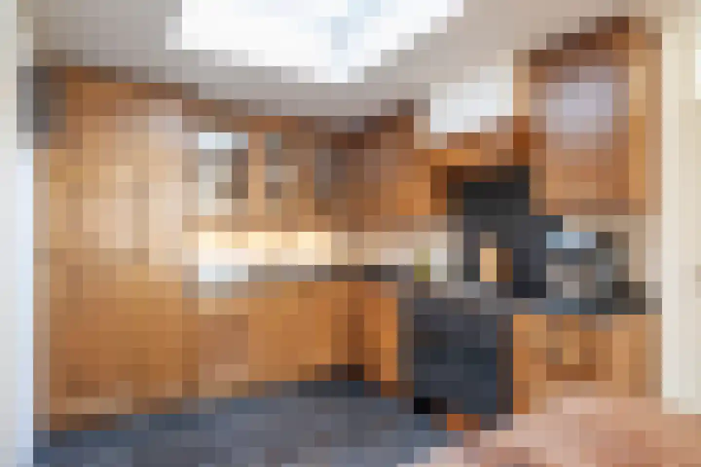 Ecrevissestraat 22 Obbicht thumbnail 4