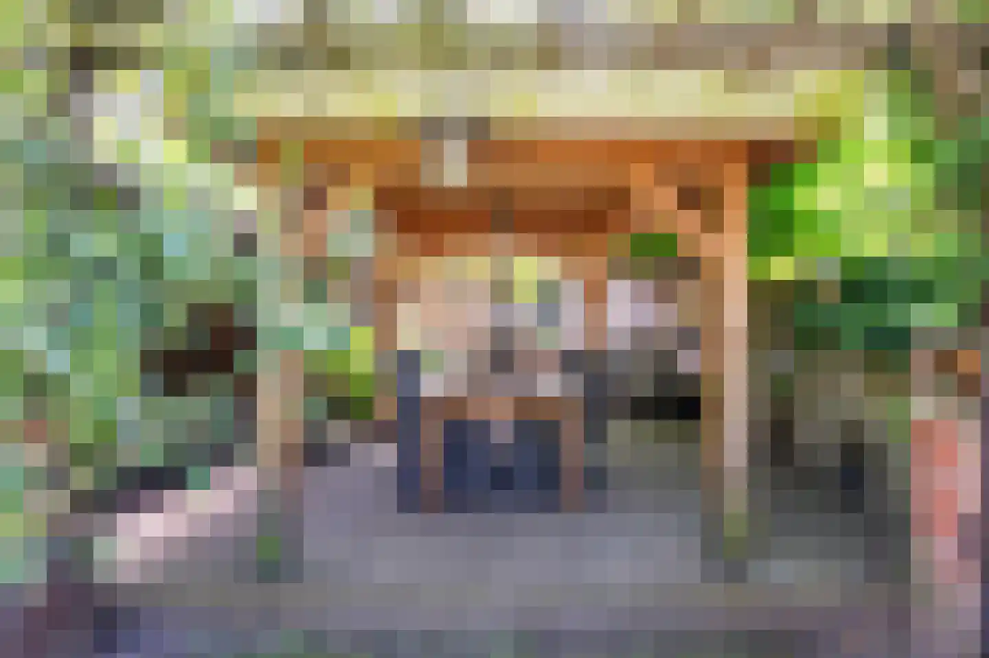 Ecrevissestraat 22 Obbicht thumbnail 42