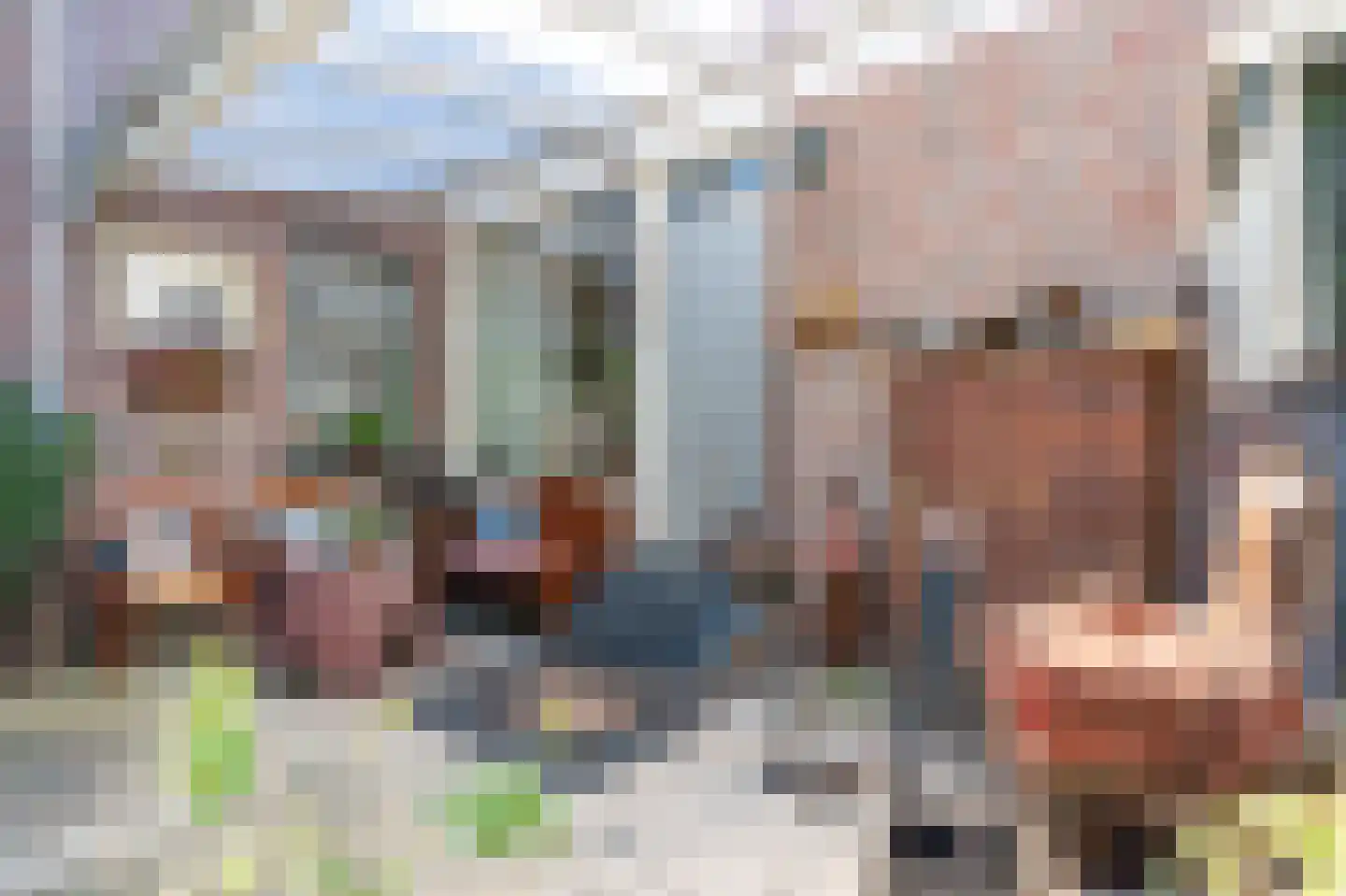 Ecrevissestraat 22 Obbicht thumbnail 43