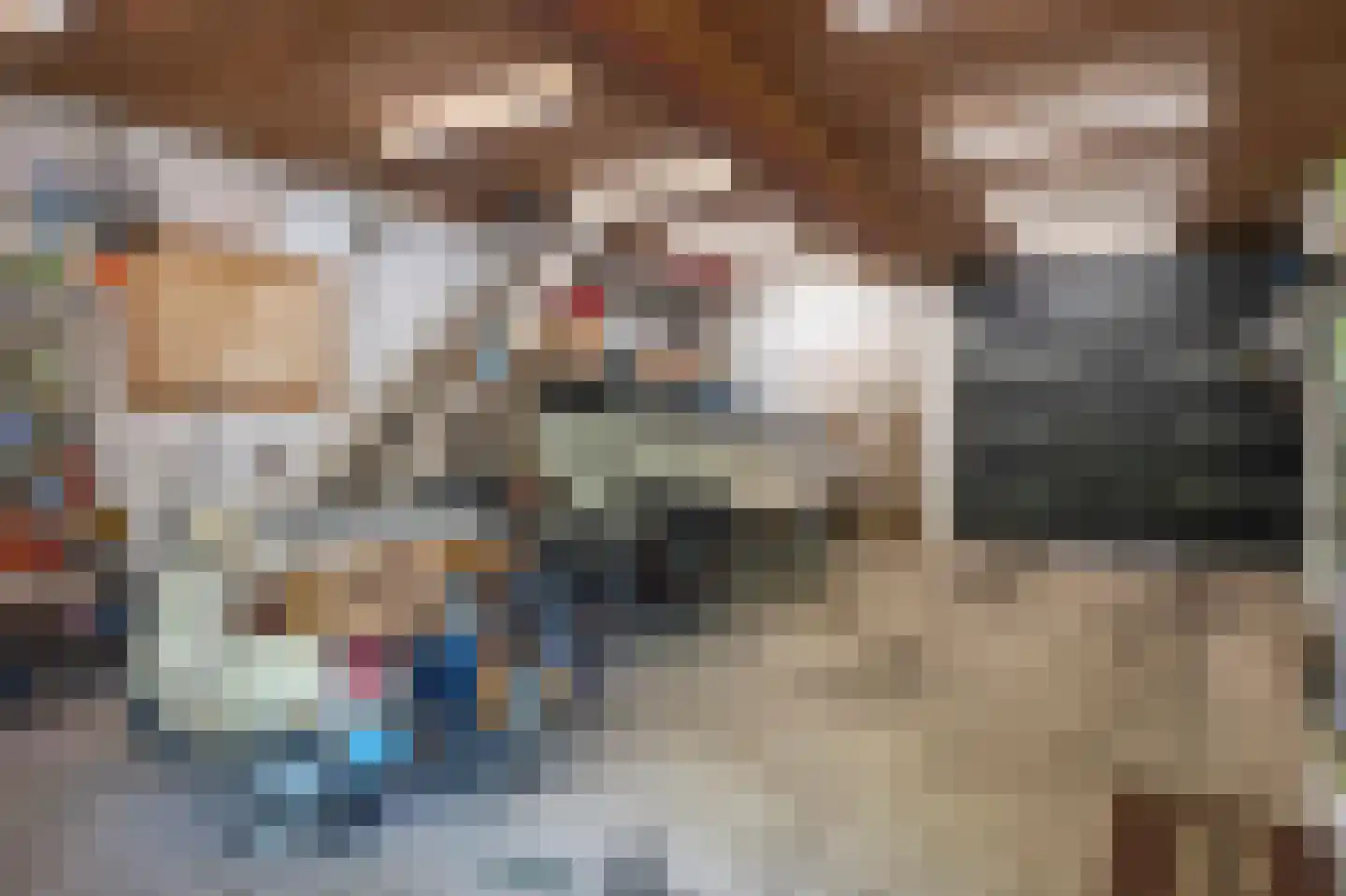 Ecrevissestraat 22 Obbicht thumbnail 45