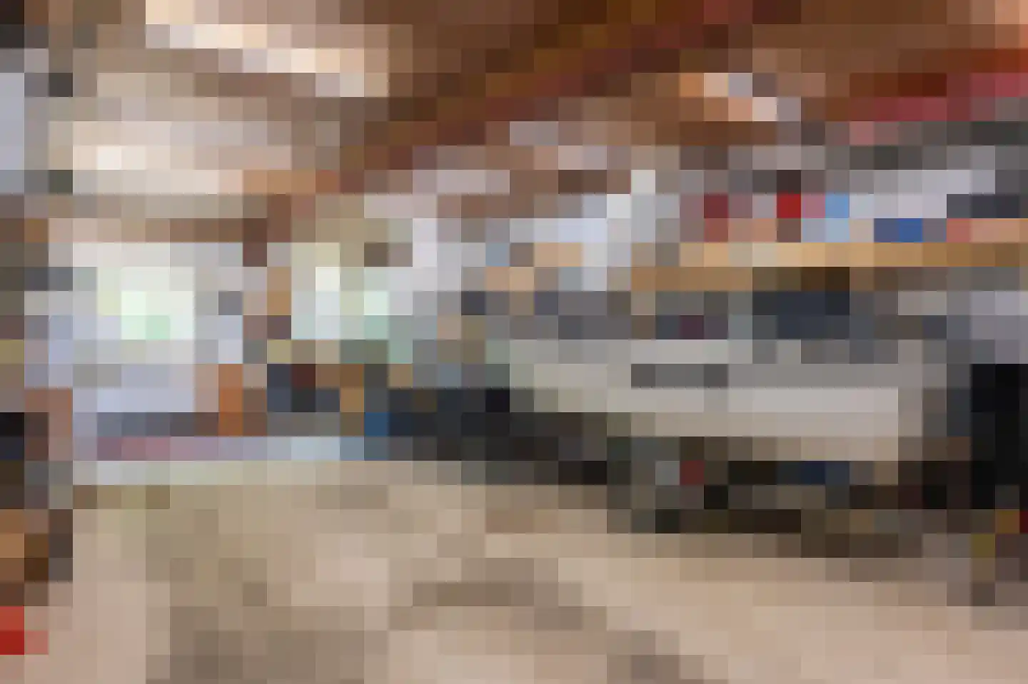 Ecrevissestraat 22 Obbicht thumbnail 46