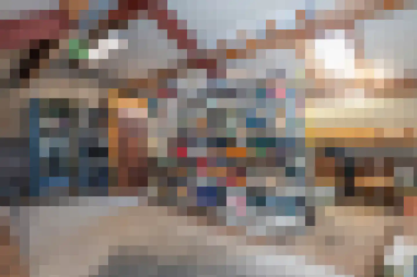 Ecrevissestraat 22 Obbicht thumbnail 47