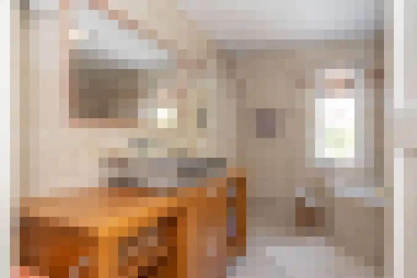 Ecrevissestraat 22 Obbicht thumbnail 49