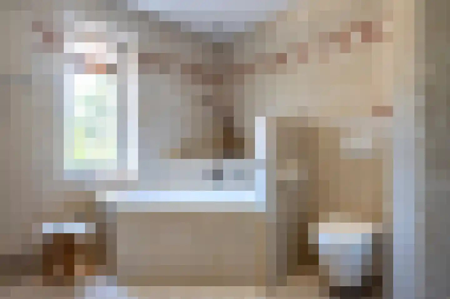 Ecrevissestraat 22 Obbicht thumbnail 5