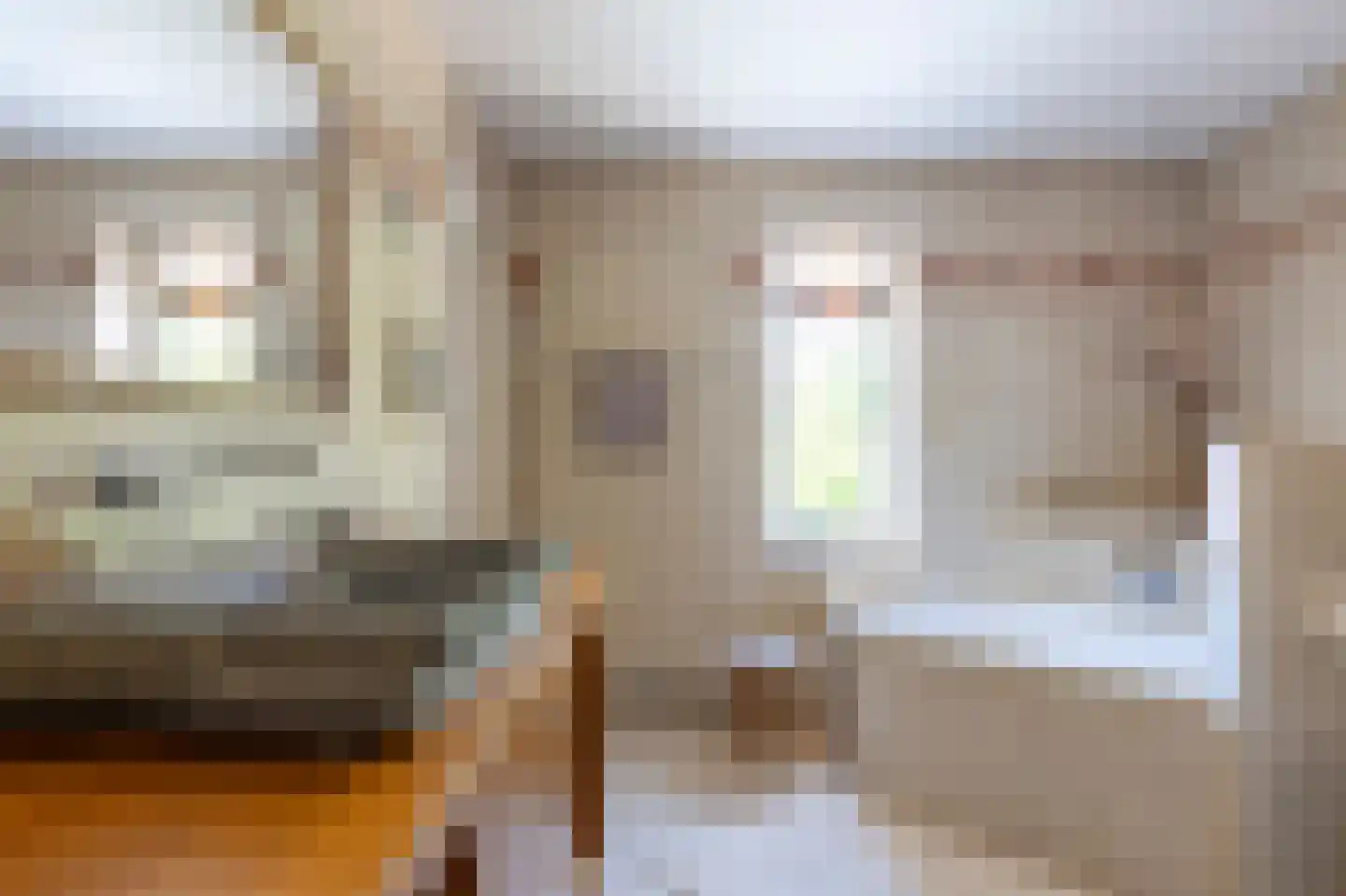 Ecrevissestraat 22 Obbicht thumbnail 50