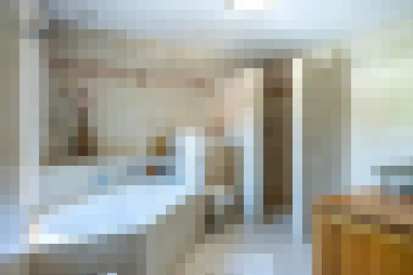 Ecrevissestraat 22 Obbicht thumbnail 52