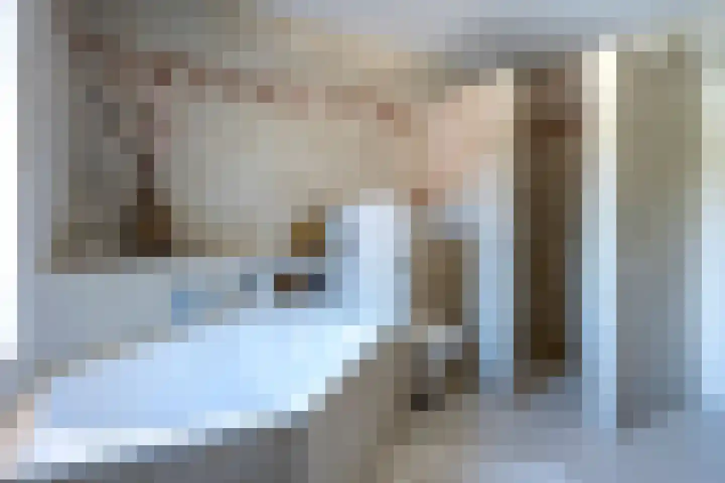 Ecrevissestraat 22 Obbicht thumbnail 53