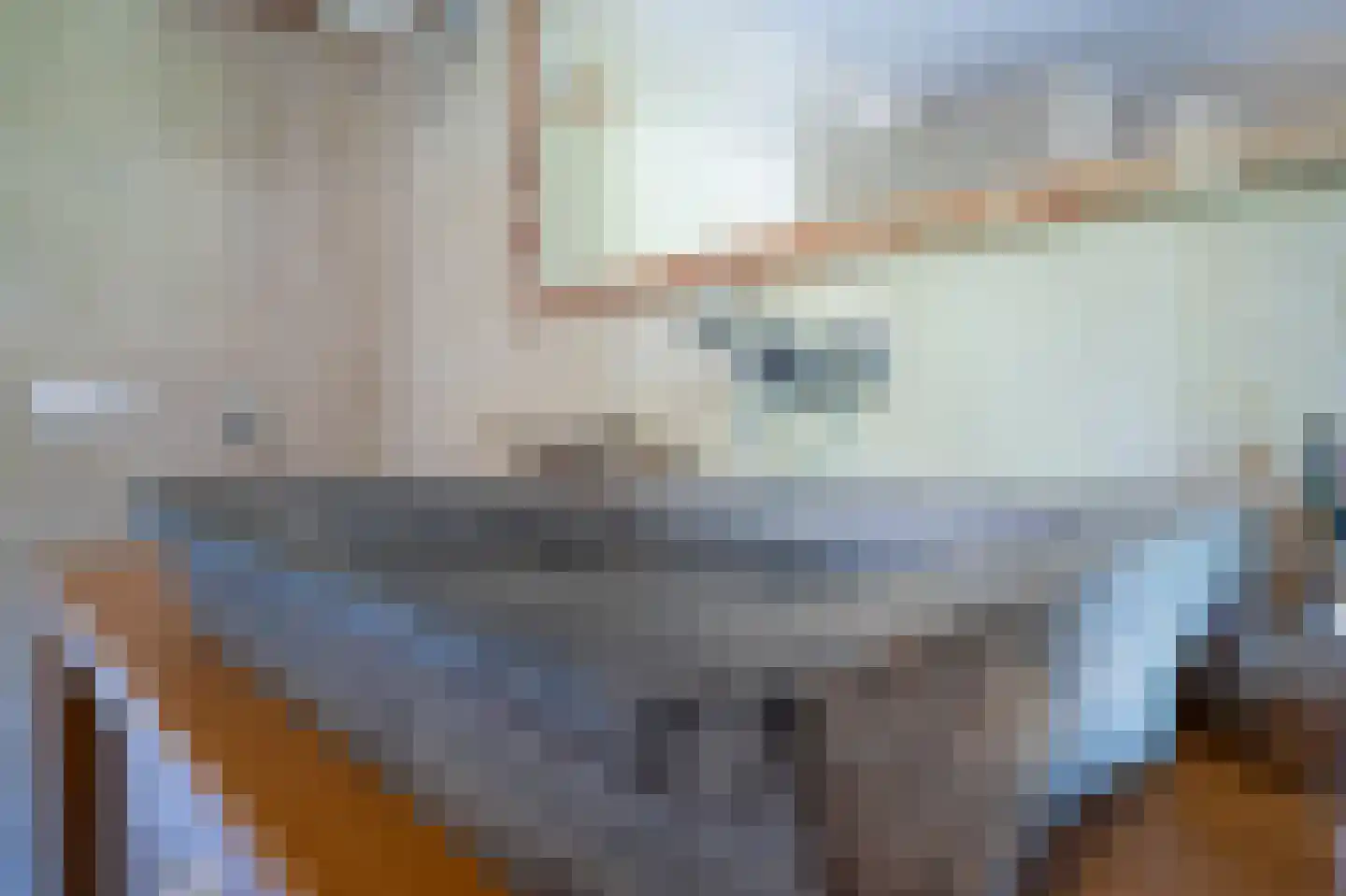 Ecrevissestraat 22 Obbicht thumbnail 55