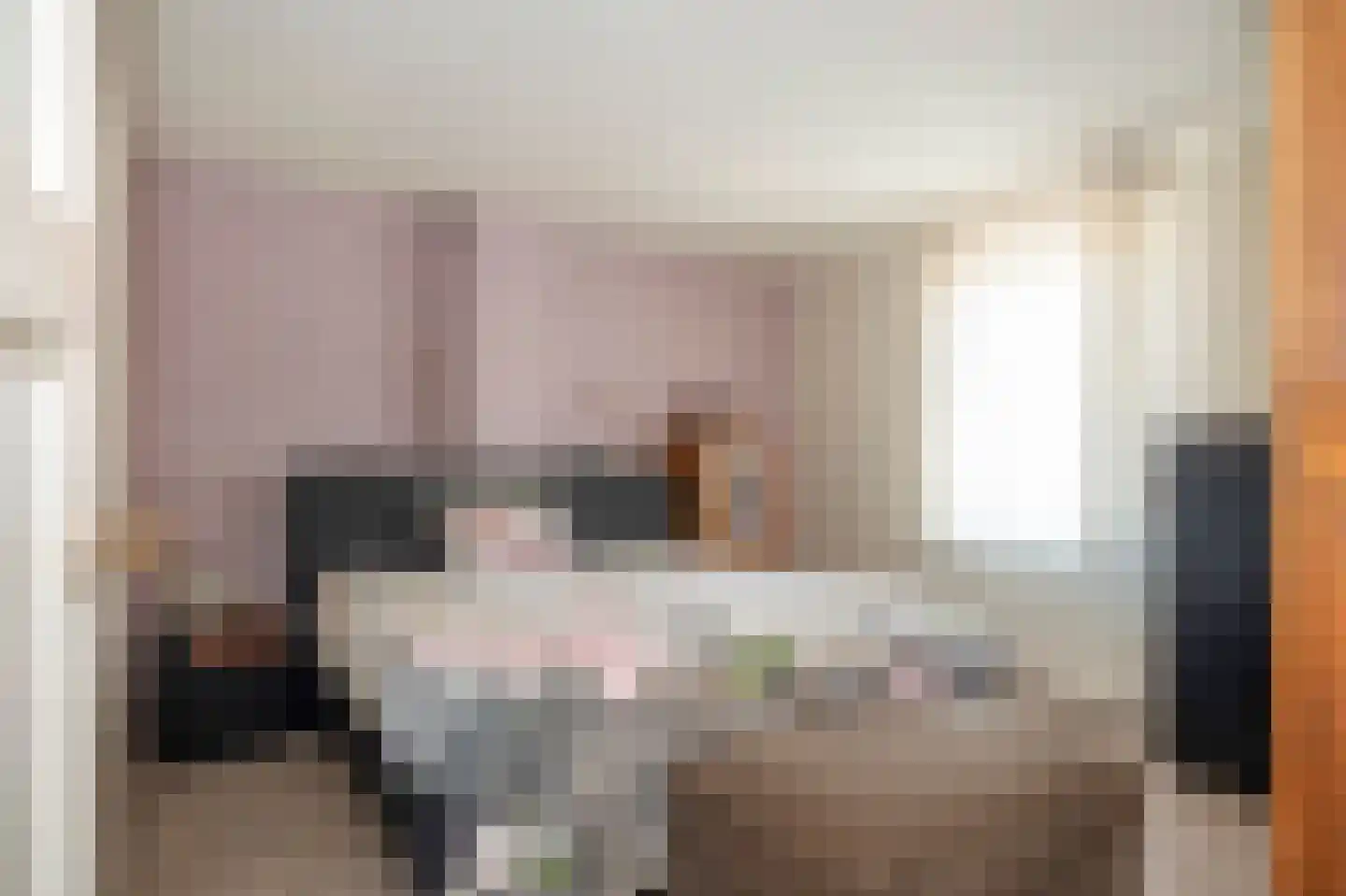 Ecrevissestraat 22 Obbicht thumbnail 56