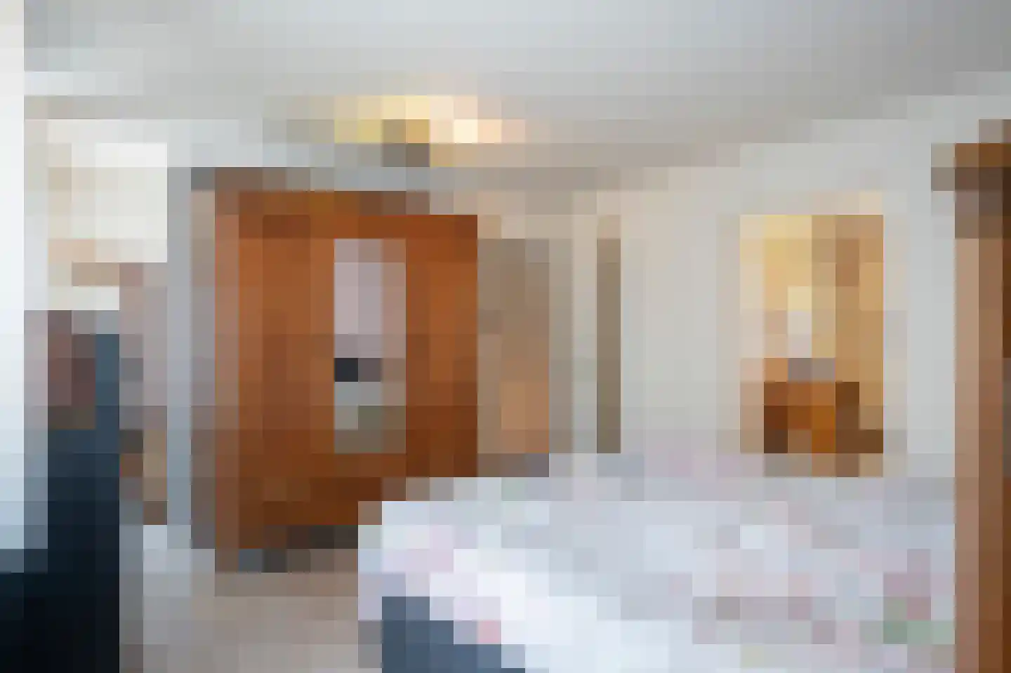 Ecrevissestraat 22 Obbicht thumbnail 57