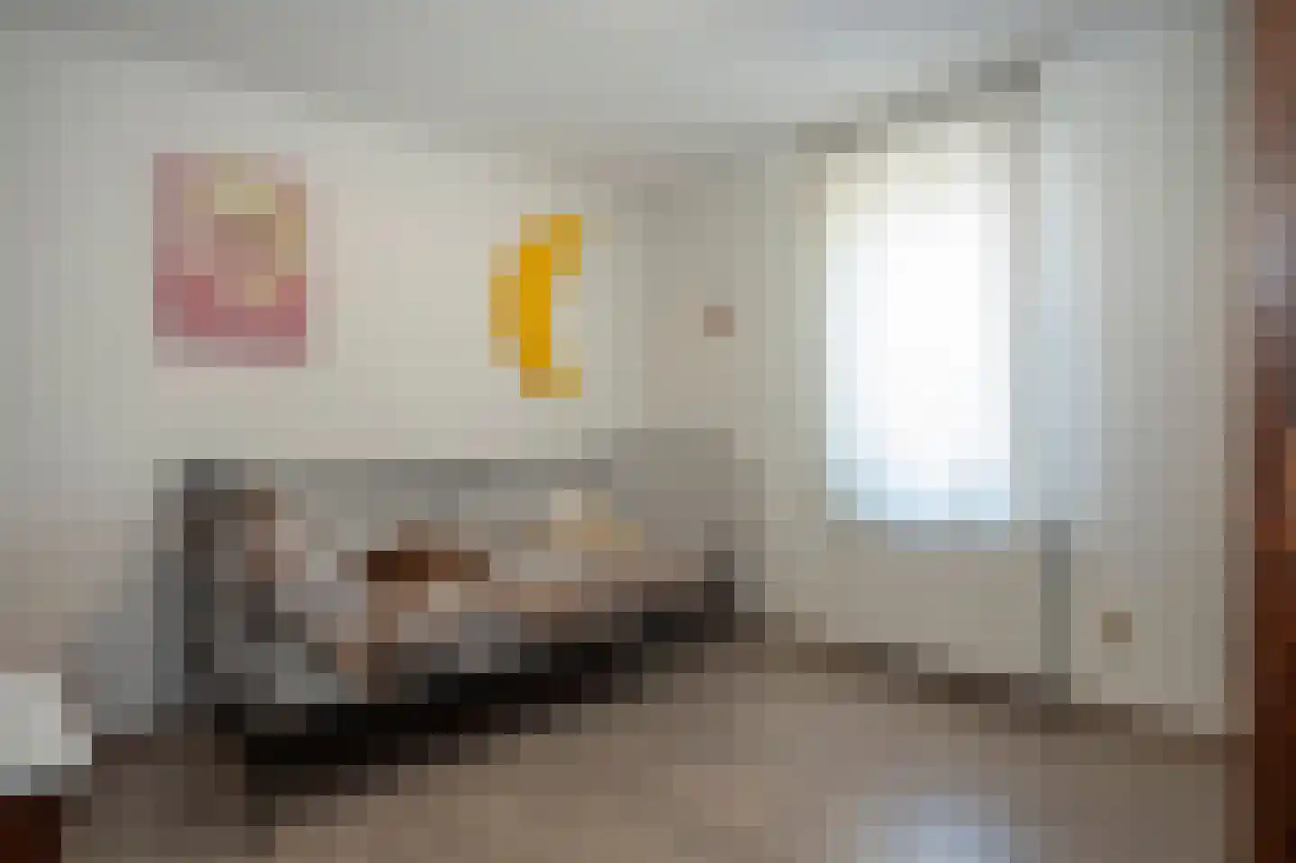 Ecrevissestraat 22 Obbicht thumbnail 58