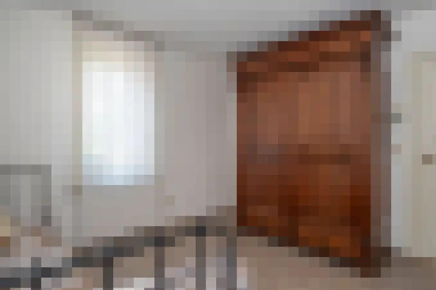 Ecrevissestraat 22 Obbicht thumbnail 59
