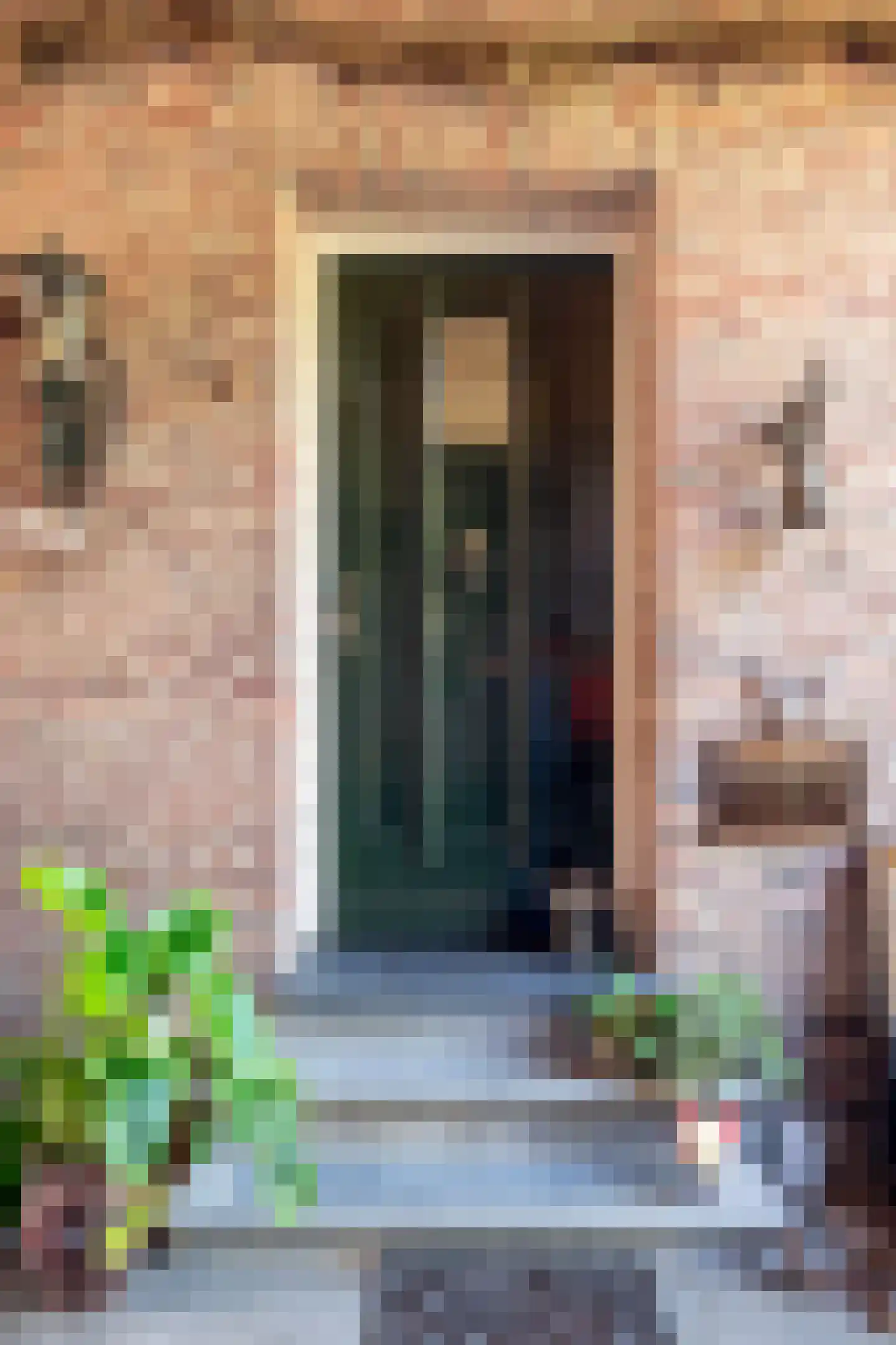 Ecrevissestraat 22 Obbicht thumbnail 6