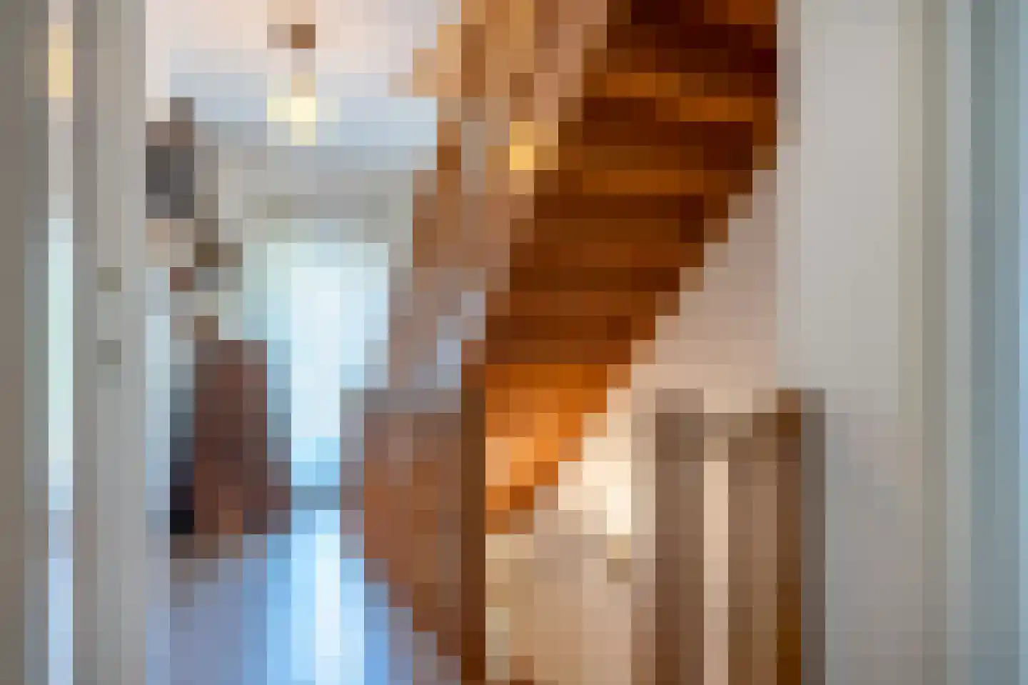Ecrevissestraat 22 Obbicht thumbnail 60