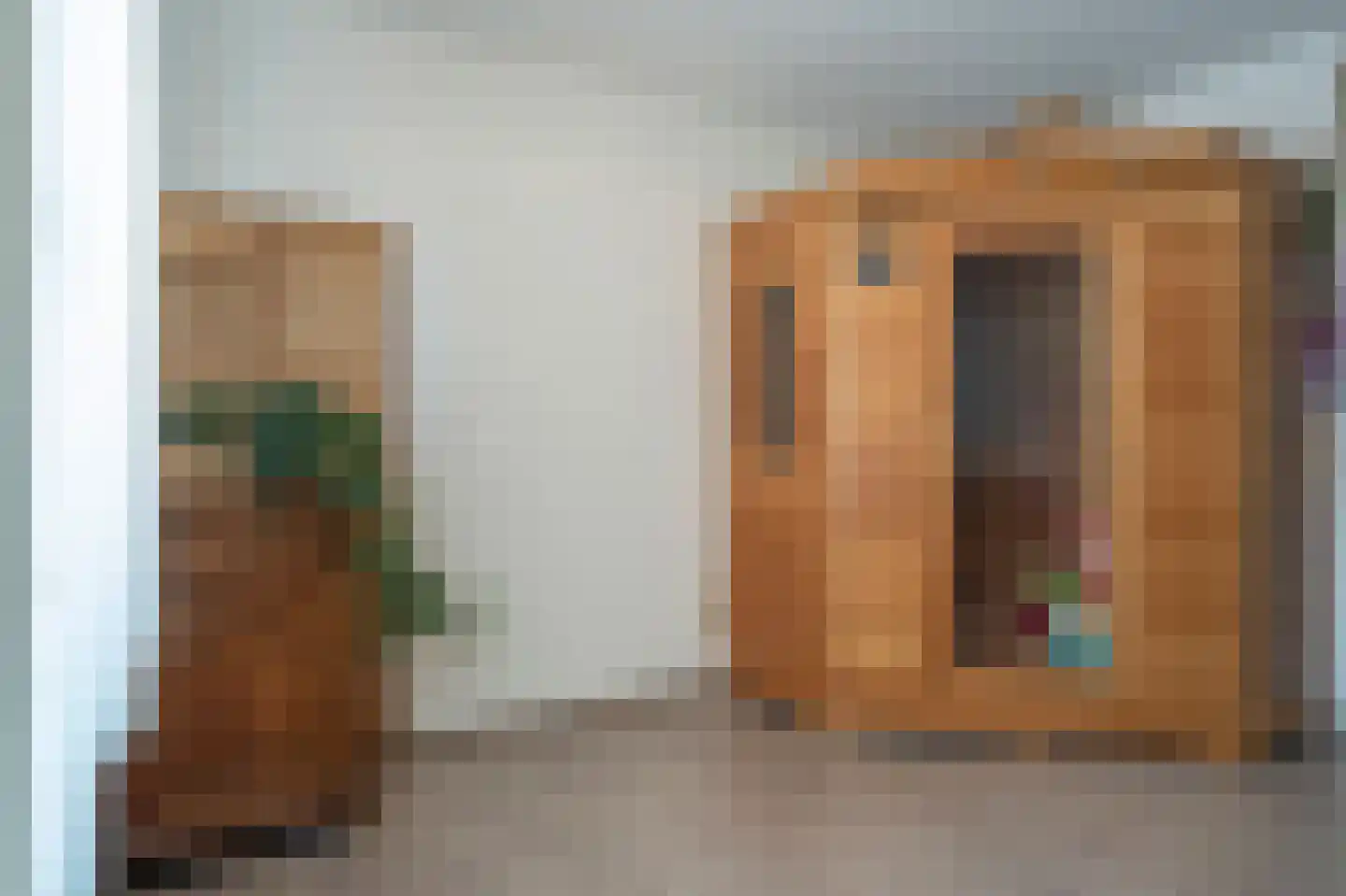 Ecrevissestraat 22 Obbicht thumbnail 61
