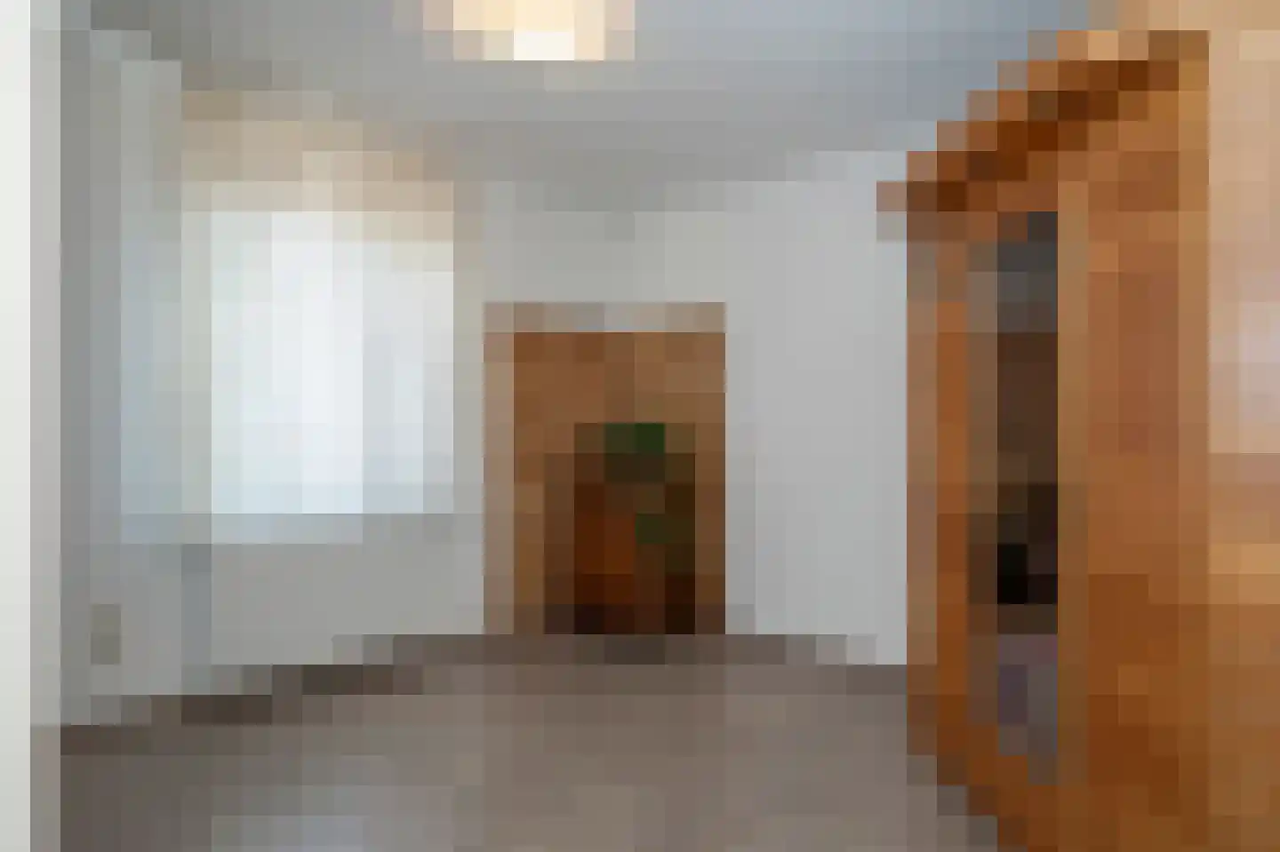 Ecrevissestraat 22 Obbicht thumbnail 62