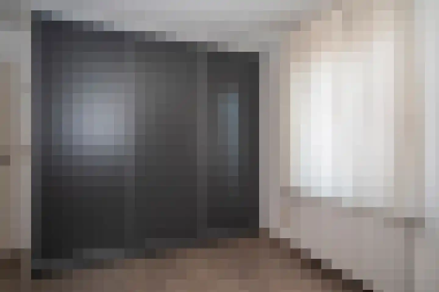 Ecrevissestraat 22 Obbicht thumbnail 63