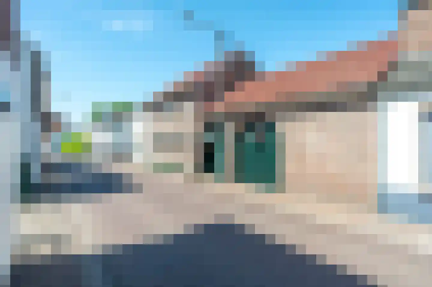 Ecrevissestraat 22 Obbicht thumbnail 65