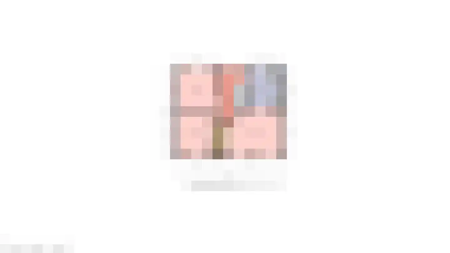 Ecrevissestraat 22 Obbicht thumbnail 67