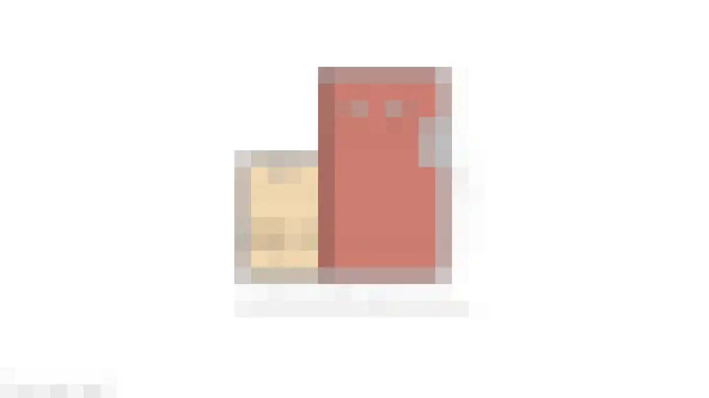 Ecrevissestraat 22 Obbicht thumbnail 68