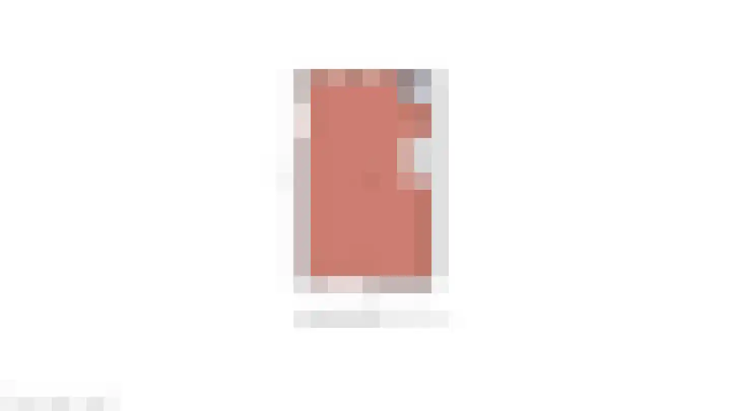 Ecrevissestraat 22 Obbicht thumbnail 69