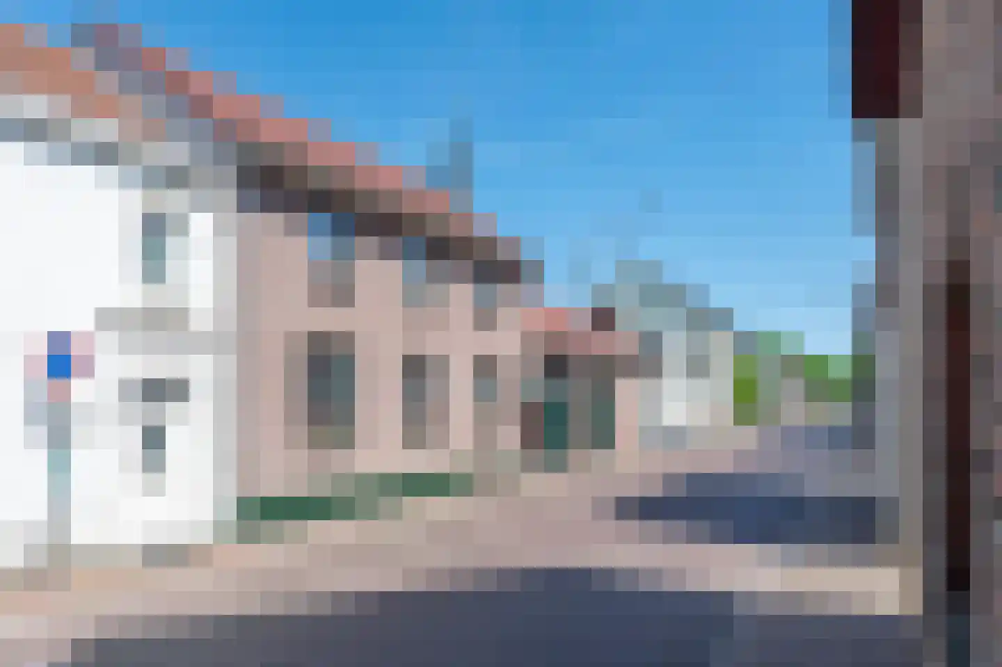 Ecrevissestraat 22 Obbicht thumbnail 7