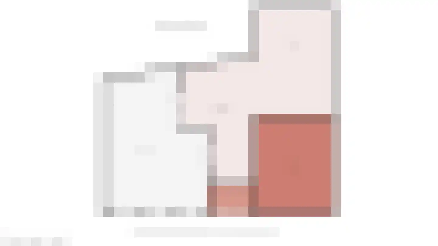 Ecrevissestraat 22 Obbicht thumbnail 71