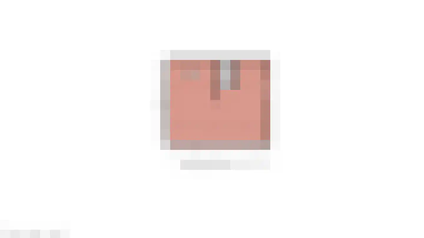Ecrevissestraat 22 Obbicht thumbnail 72