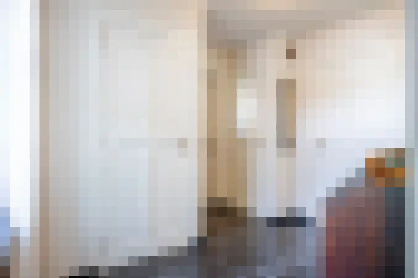 Ecrevissestraat 22 Obbicht thumbnail 9
