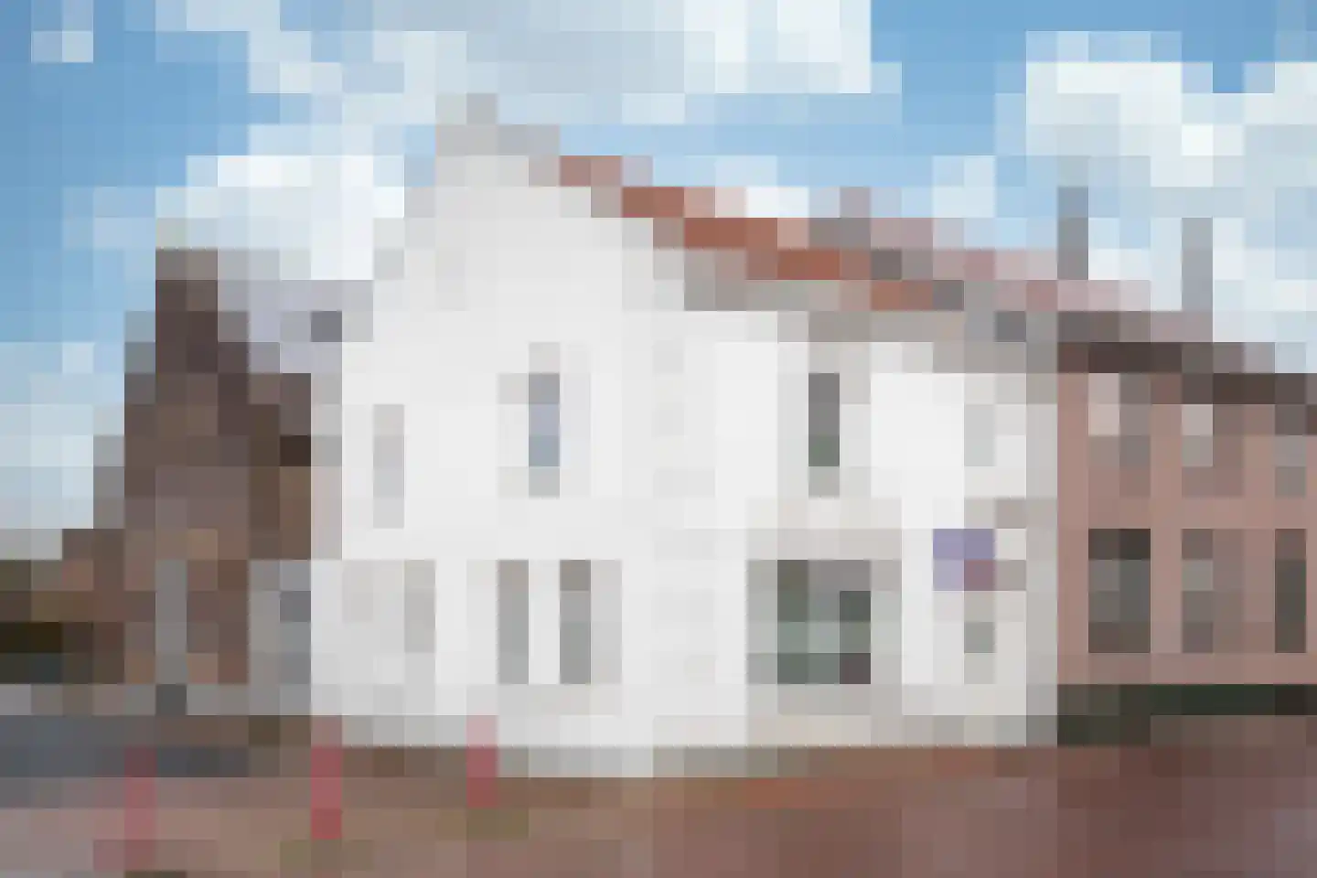 Ecrevissestraat 24 Obbicht