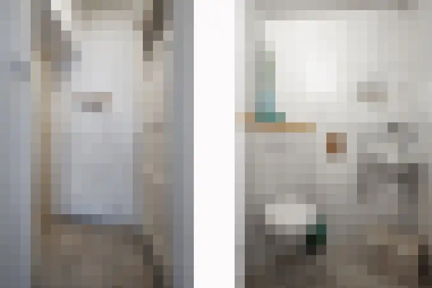 Ecrevissestraat 24 Obbicht thumbnail 11