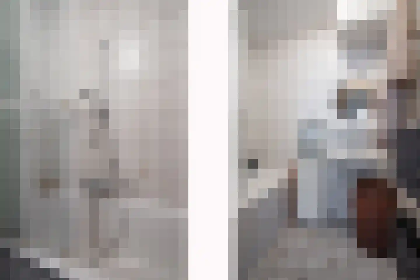 Ecrevissestraat 24 Obbicht thumbnail 12