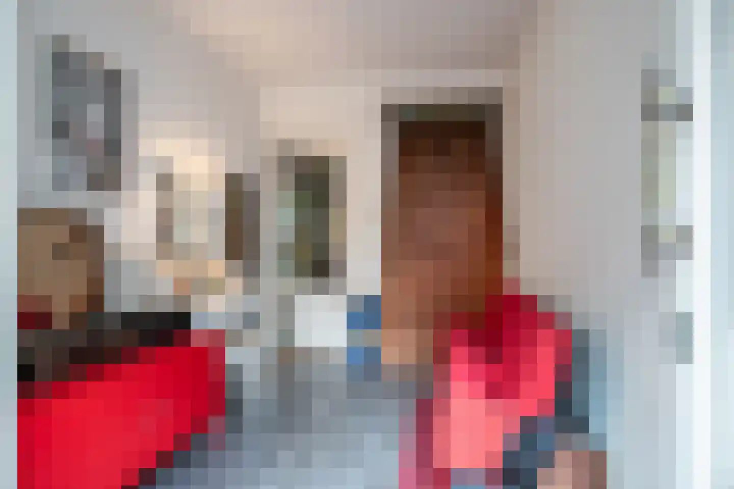 Ecrevissestraat 24 Obbicht thumbnail 13