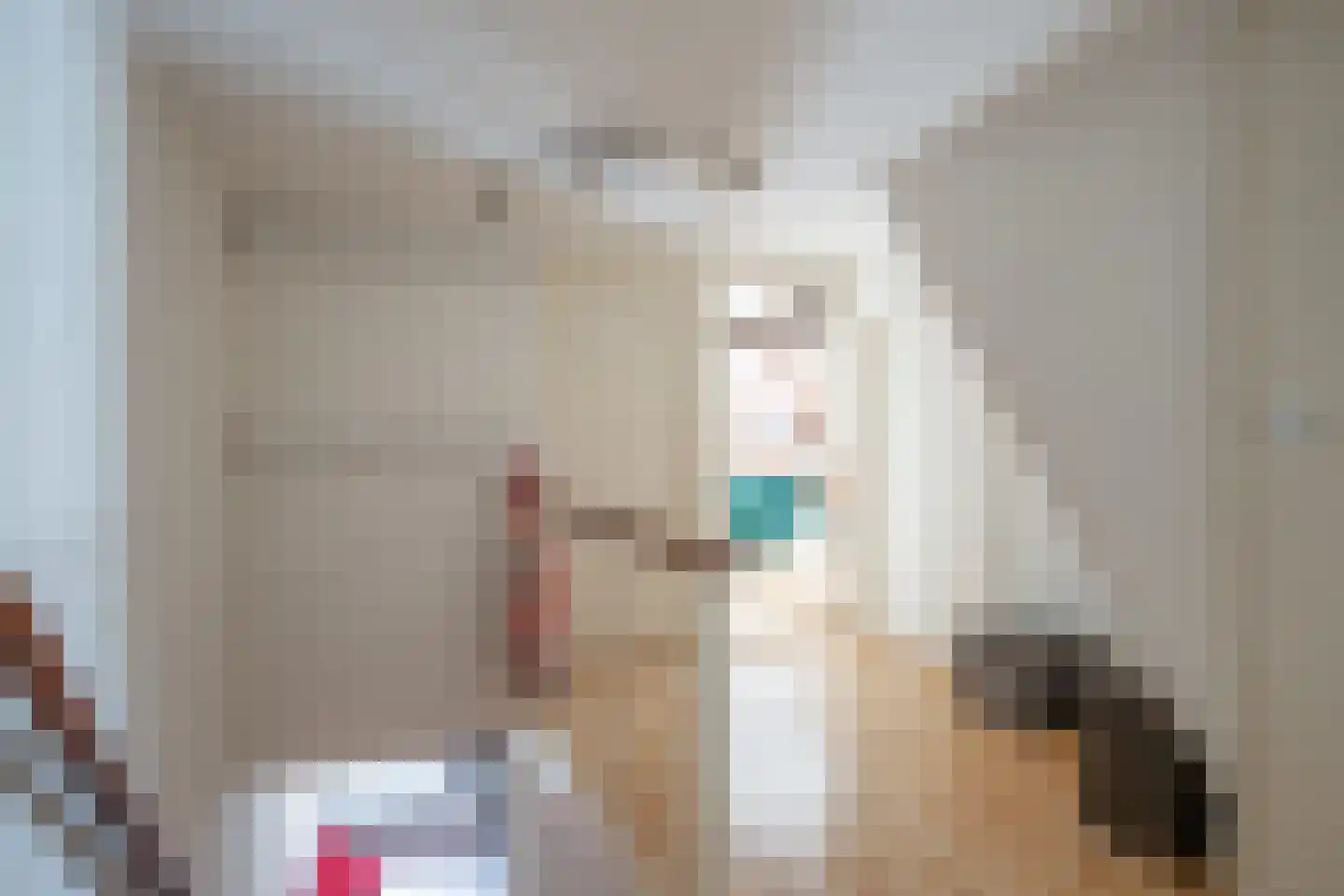 Ecrevissestraat 24 Obbicht thumbnail 14