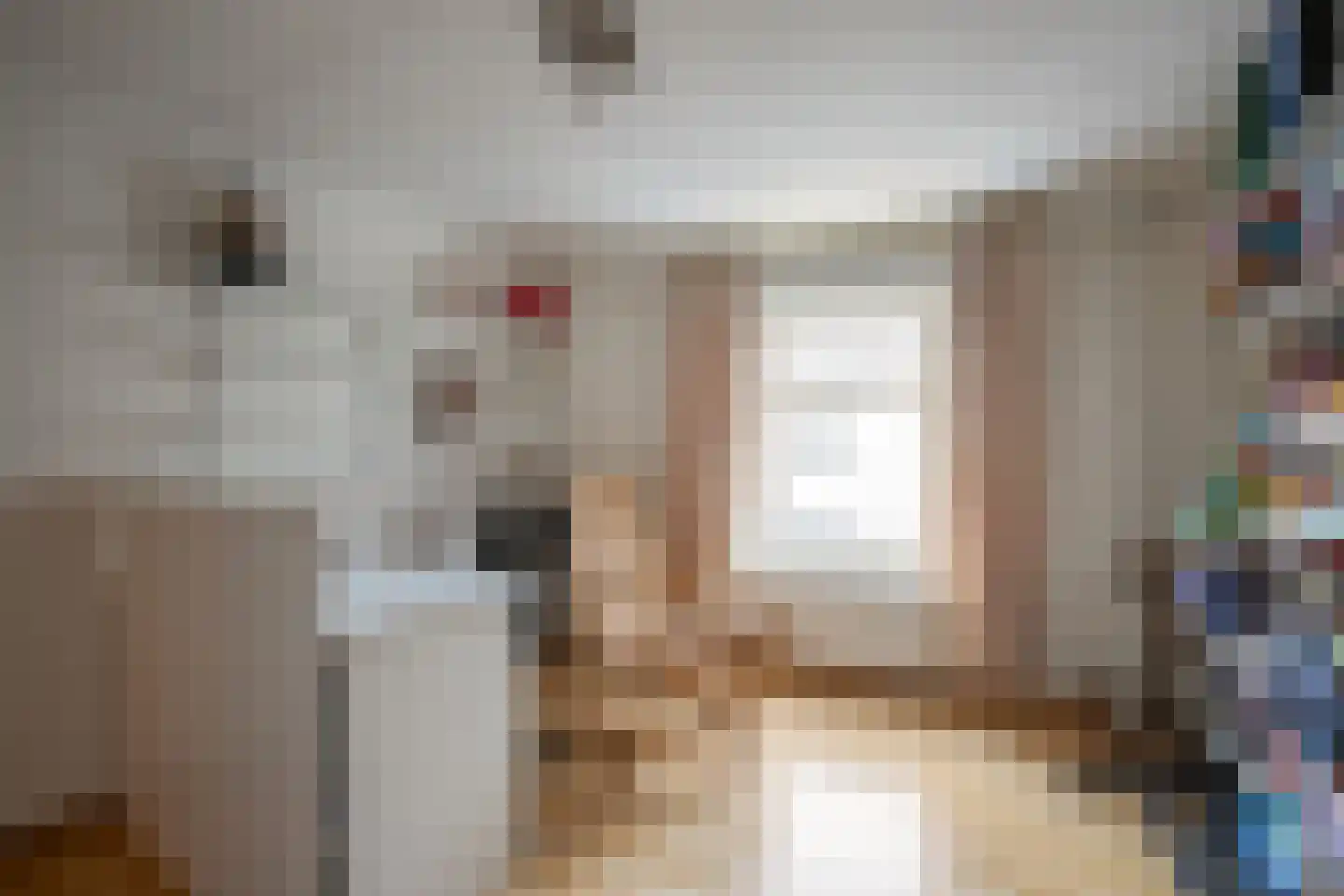 Ecrevissestraat 24 Obbicht thumbnail 15