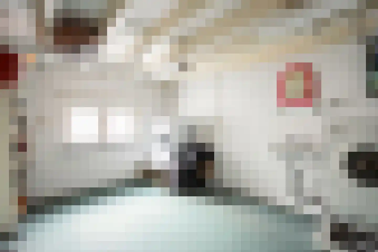 Ecrevissestraat 24 Obbicht thumbnail 17