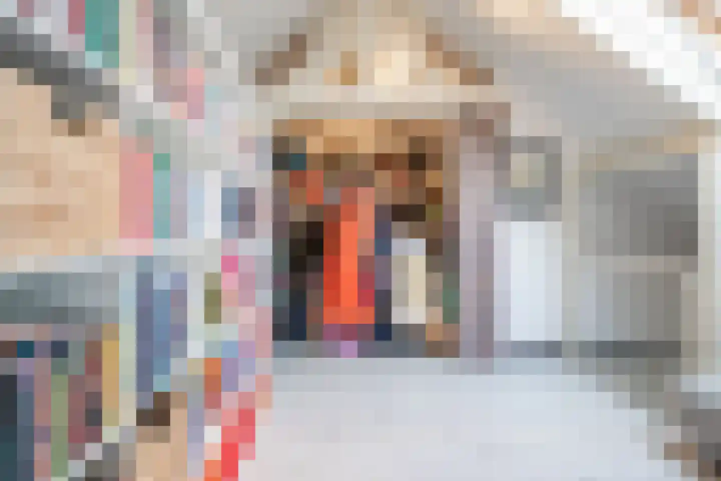 Ecrevissestraat 24 Obbicht thumbnail 18