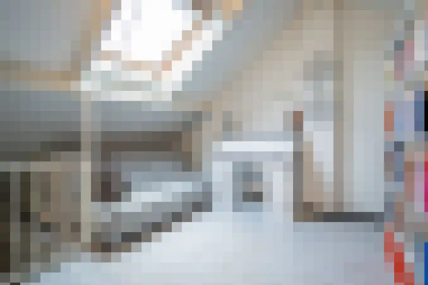 Ecrevissestraat 24 Obbicht thumbnail 20