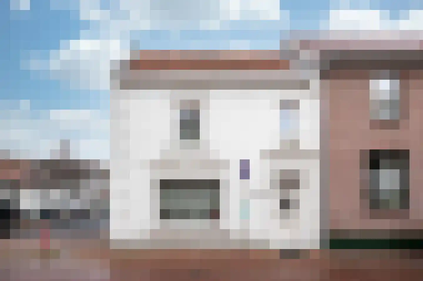 Ecrevissestraat 24 Obbicht thumbnail 21