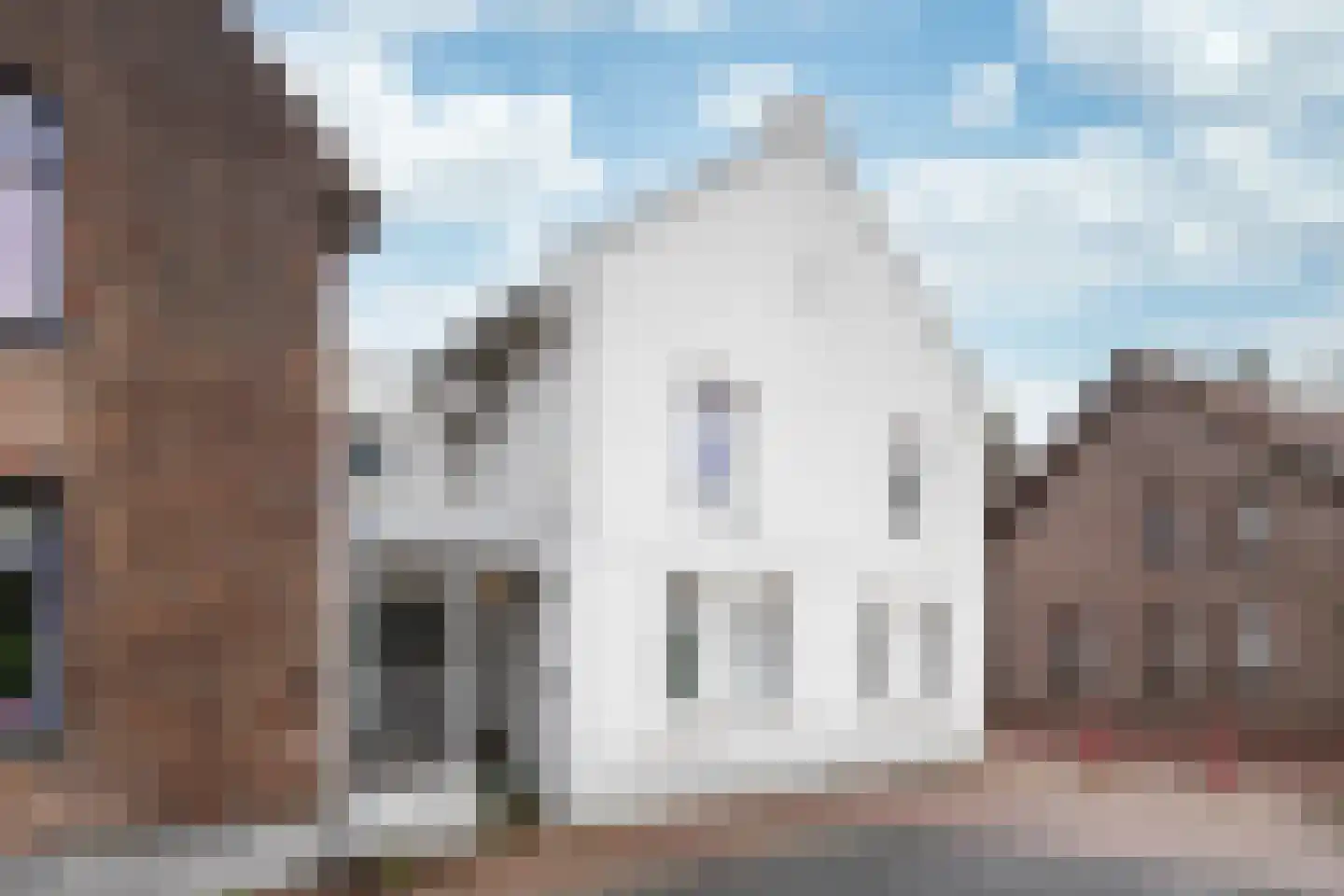 Ecrevissestraat 24 Obbicht thumbnail 22