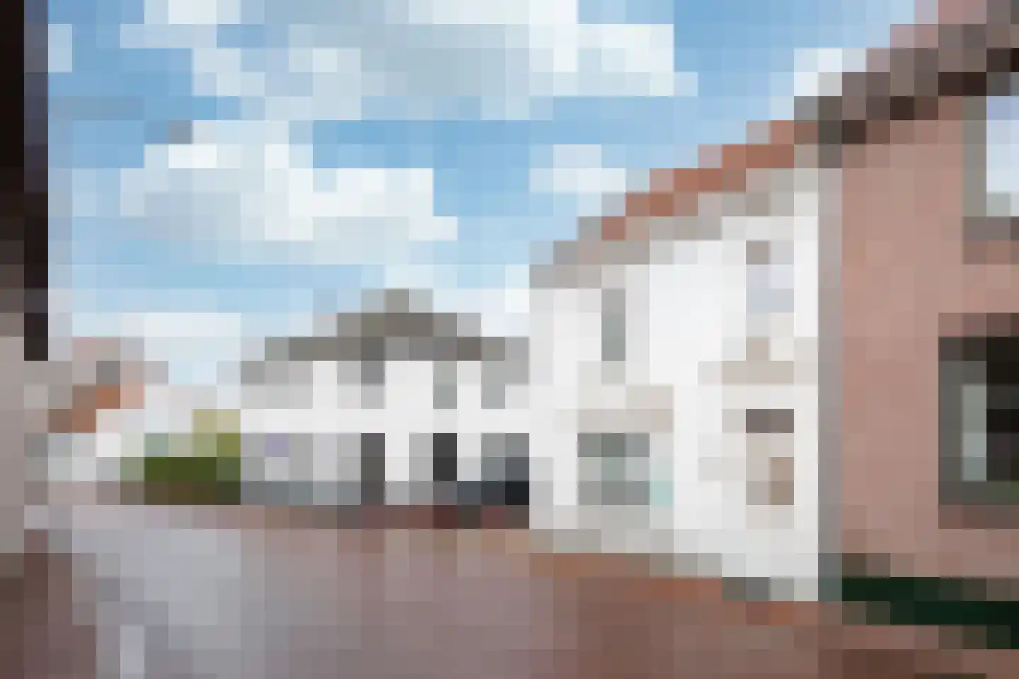 Ecrevissestraat 24 Obbicht thumbnail 23