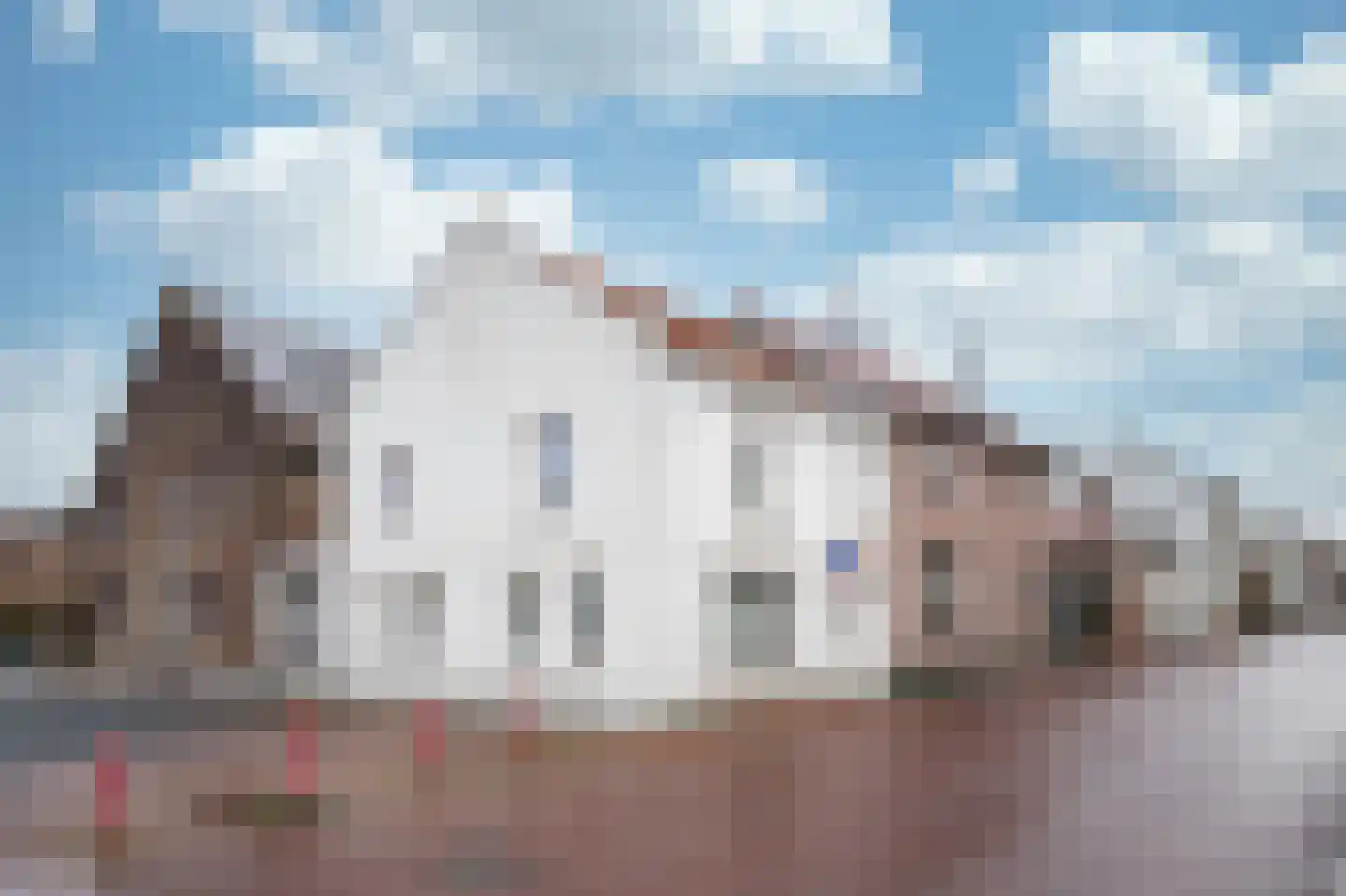 Ecrevissestraat 24 Obbicht thumbnail 24