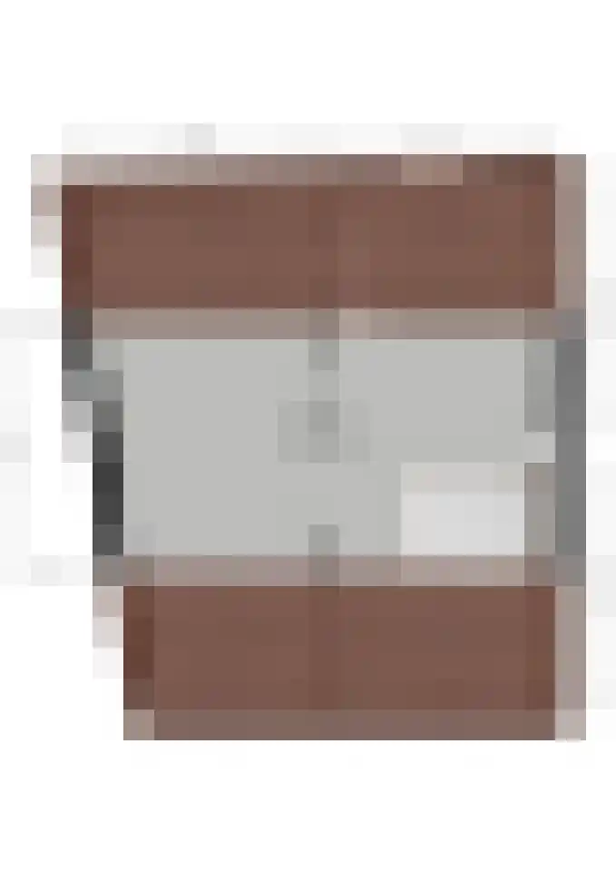Ecrevissestraat 24 Obbicht thumbnail 27