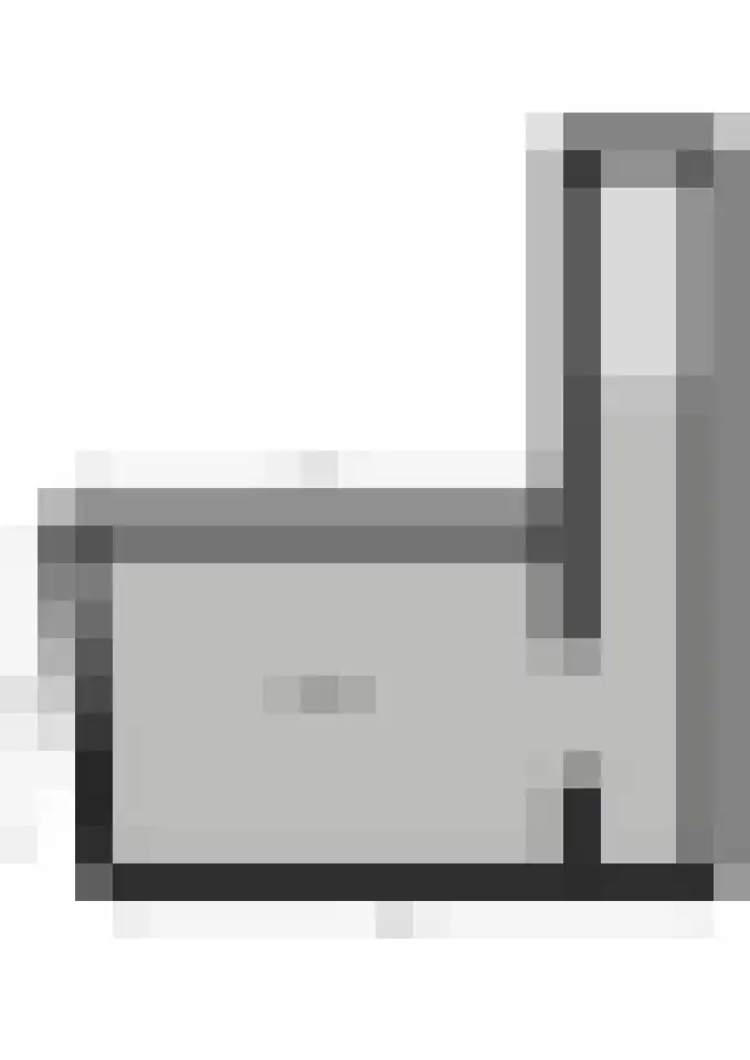 Ecrevissestraat 24 Obbicht thumbnail 28